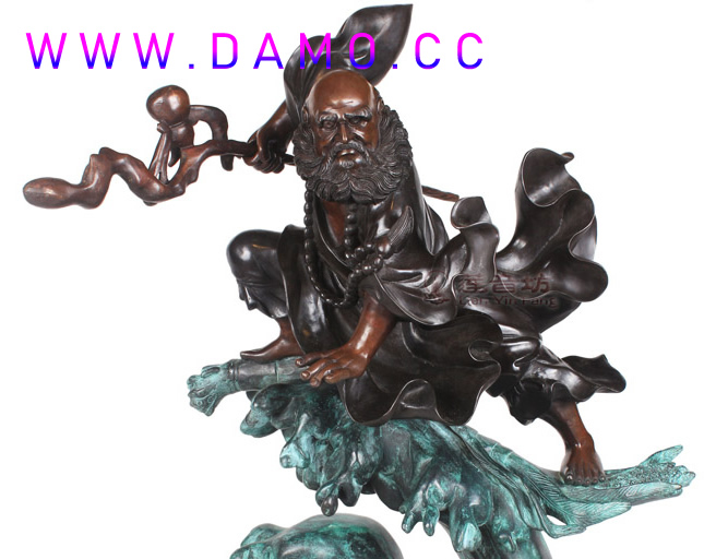 心意把 易筋经