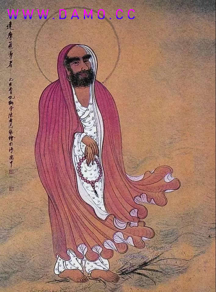 �׽