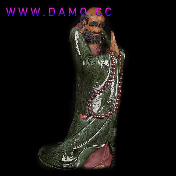�ڹ�