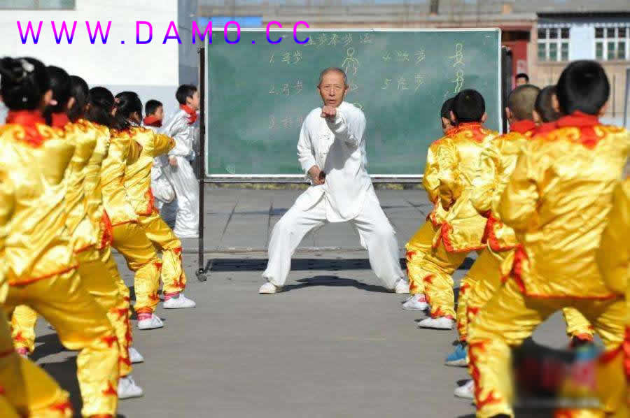 �ڹ�