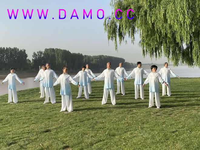 �ڹ�