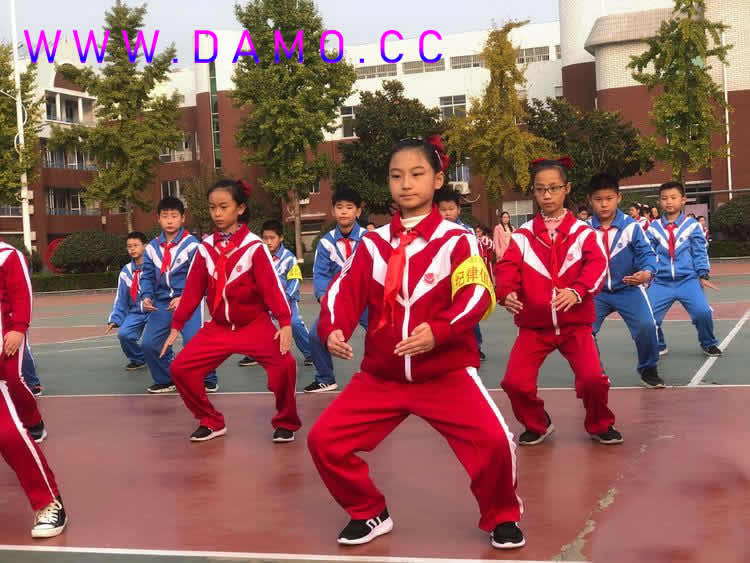 内功心法 内功