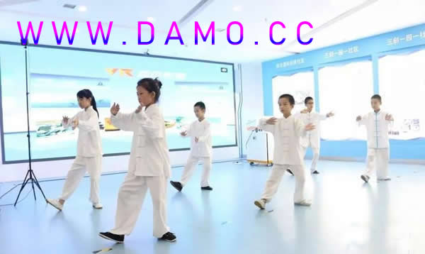 ����