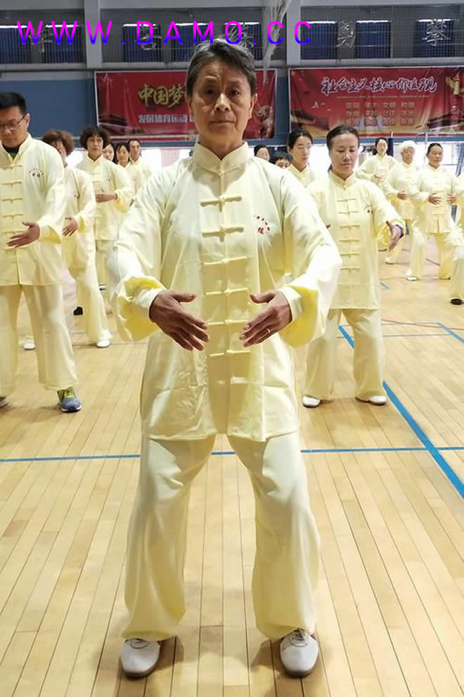 ̥Ϣ��