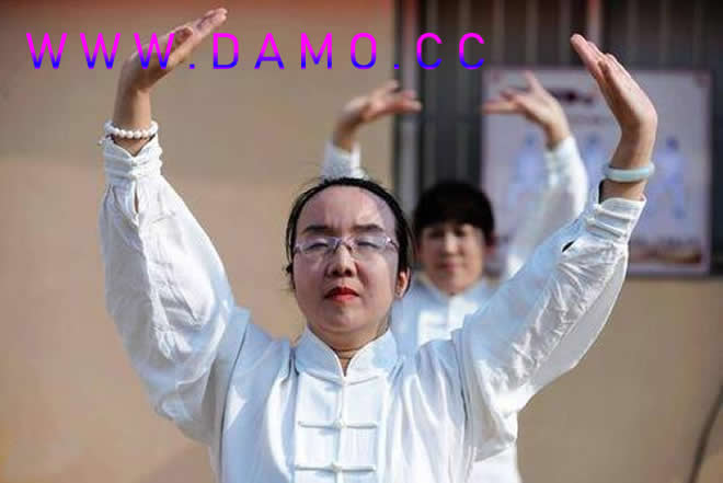 胎息 胎息经