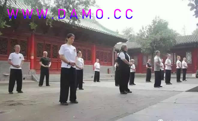 胎息 胎息经