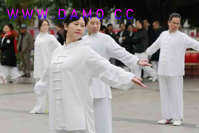 ̥Ϣ��