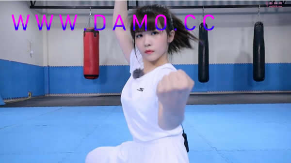 胎息 胎息经