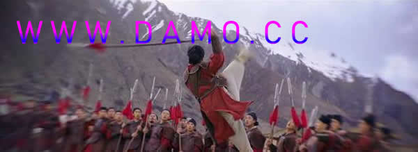 武校 武术