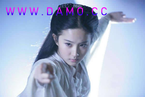 武校 武术