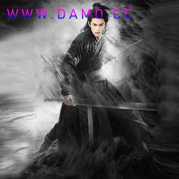 武校 武术