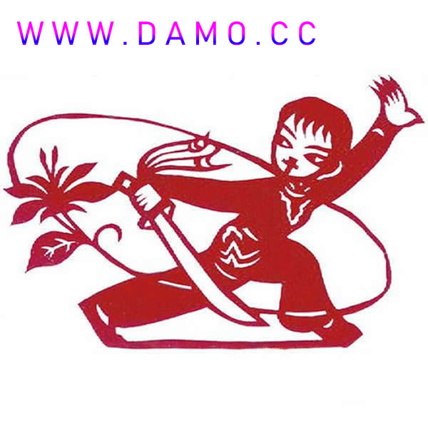 武校 武术