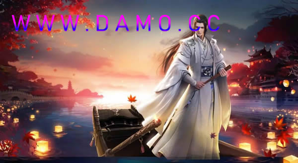 武校 武术