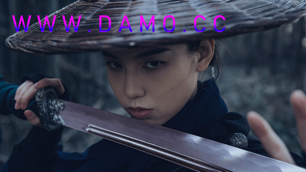 武校 武术