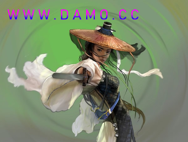 武校 武术