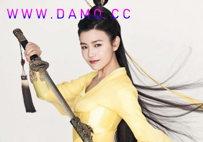 武校 武术