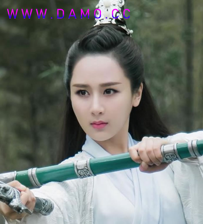 武校 武术
