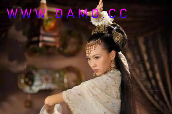 形意拳 易筋经