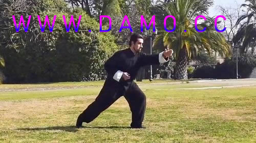 �׽