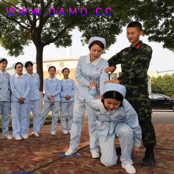 心意把 易筋经