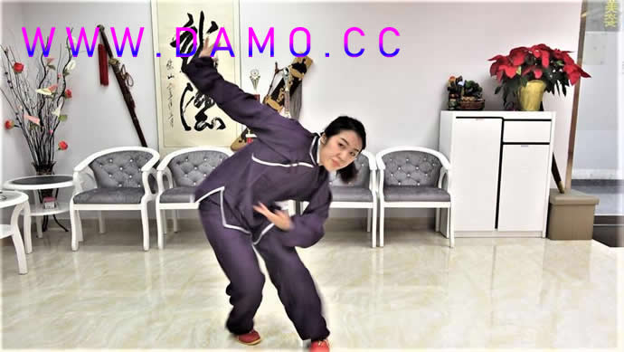 �׽