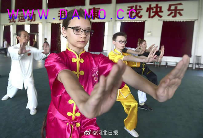 养生课 养生
