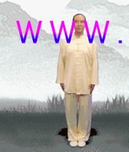养生课 养生
