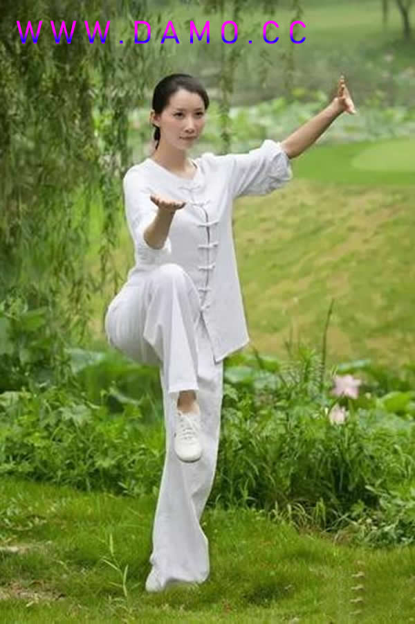 �׽