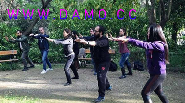 �׽