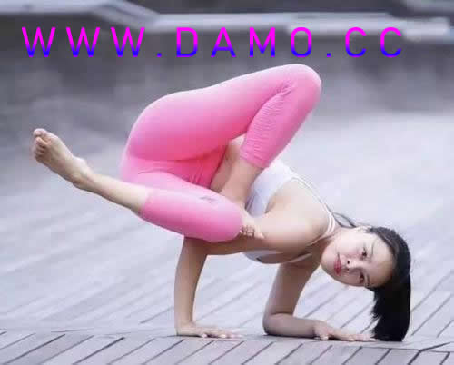 �٤